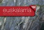 Euskalarria 2.0 Sport climbing in the basque country - guia